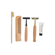 Nhà Phân Phối Jesmary - Bộ Đồ Dùng Cá Nhân Trong Khách Sạn